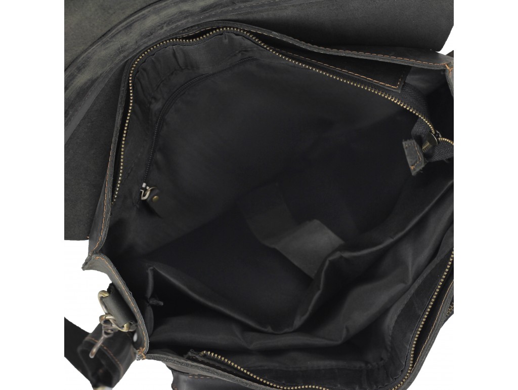 Портфель Tiding Bag 7105A - Royalbag