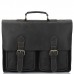 Портфель Tiding Bag 7105A - Royalbag Фото 3