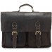 Портфель Tiding Bag 7105R - Royalbag Фото 3