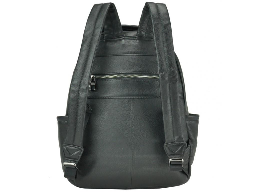 Рюкзак Tiding Bag 713A - Royalbag