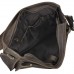 Портфель мужской кожаный в винтажном стиле Tiding Bag 7205R - Royalbag Фото 5