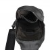 Рюкзак на одно плечо мужской кожаный Tiding Bag 8437A - Royalbag Фото 3