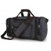 Дорожня сумка Tiding Bag 8642A - Royalbag Фото 6