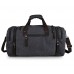 Дорожня сумка Tiding Bag 8642A - Royalbag Фото 4