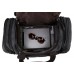 Дорожная сумка Tiding Bag 8642A - Royalbag Фото 3