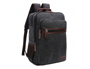 Рюкзак Tiding Bag 8815A - Royalbag