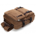 Рюкзак Tiding Bag 9018C - Royalbag Фото 7