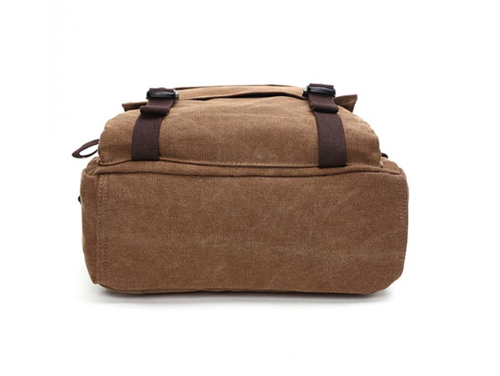 Рюкзак Tiding Bag 9018C - Royalbag