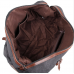 Дорожня сумка Tiding Bag 9038A - Royalbag Фото 3