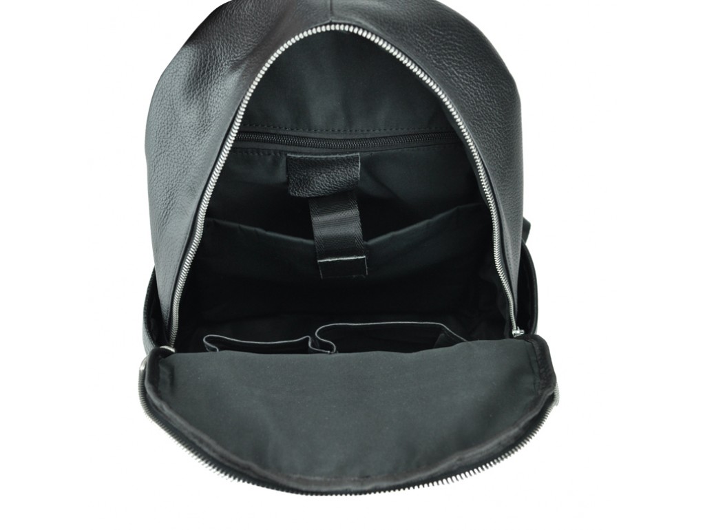Рюкзак Tiding Bag 9821A - Royalbag