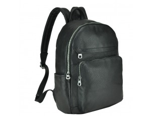 Рюкзак Tiding Bag 9821A - Royalbag