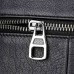 Сумка на плечо мужская кожаная Tiding Bag 9830A - Royalbag Фото 8