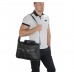 Шкіряна сумка для ноутбука чоловіча Tiding Bag A25-1120A - Royalbag Фото 3