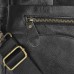 Сумка для ноутбука кожаная Tiding Bag A25-1128A - Royalbag Фото 8