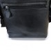 Уцінка! Чоловіча якісна шкіряна сумка через плече Tiding Bag A25-1278A-5 - Royalbag Фото 3