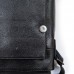 Уцінка! Чоловіча якісна шкіряна сумка через плече Tiding Bag A25-1278A-5 - Royalbag Фото 4