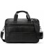 Ділова сумка чоловіча шкіряна для документів і ноутбука Bexhill Bx1131A-1 - Royalbag