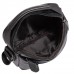 Мужская кожаная сумка мессенджер Tiding Bag A25F-2217A - Royalbag Фото 5