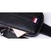 Мужской кожаный слинг на грудь Tiding Bag A25F-6616A - Royalbag Фото 10