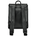 Рюкзак Tiding Bag A25F-68016A - Royalbag Фото 7