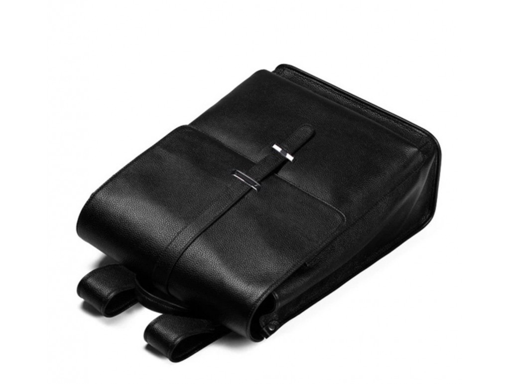 Рюкзак Tiding Bag A25F-68016A - Royalbag