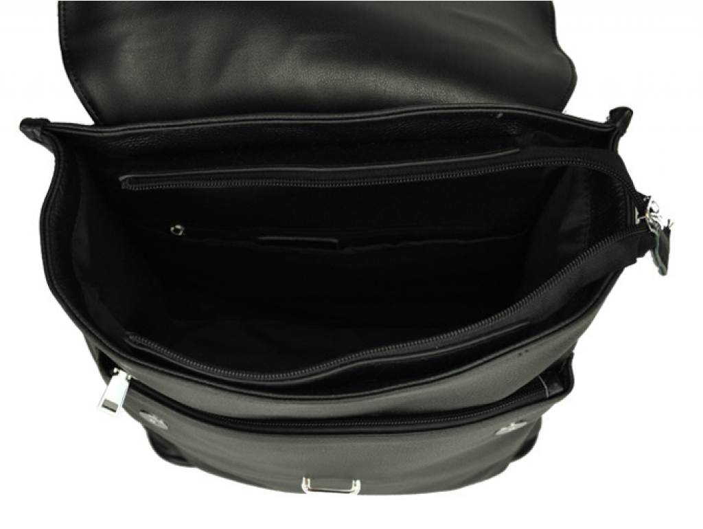 Рюкзак Tiding Bag A25F-68016A - Royalbag
