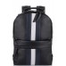 Мужской кожаный рюкзак Tiding Bag A25F-68020A - Royalbag Фото 3