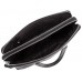 Сумка для ноутбука черная Tiding Bag A25F-9916-1A - Royalbag Фото 6