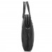 Сумка для ноутбука чорна Tiding Bag A25F-9916-2A - Royalbag Фото 5