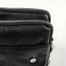 Мужская кожаная сумка через плечо Tiding Bag A25F-B065A - Royalbag Фото 7