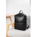Стильный кожаный мужской рюкзак Tiding Bag B3-157A - Royalbag Фото 10