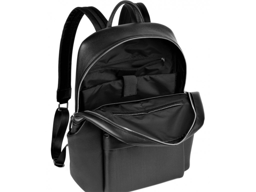 Рюкзак Tiding Bag B3-161A - Royalbag