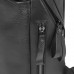 Рюкзак шкіряний чорний Tiding Bag B3-1663A-11NM - Royalbag Фото 7