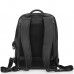 Рюкзак кожаный черный Tiding Bag B3-1663A-11NM - Royalbag Фото 4