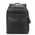 Рюкзак кожаный черный Tiding Bag B3-1663A-11NM - Royalbag Фото 3