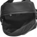Рюкзак кожаный черный Tiding Bag B3-1663A-11NM - Royalbag Фото 6