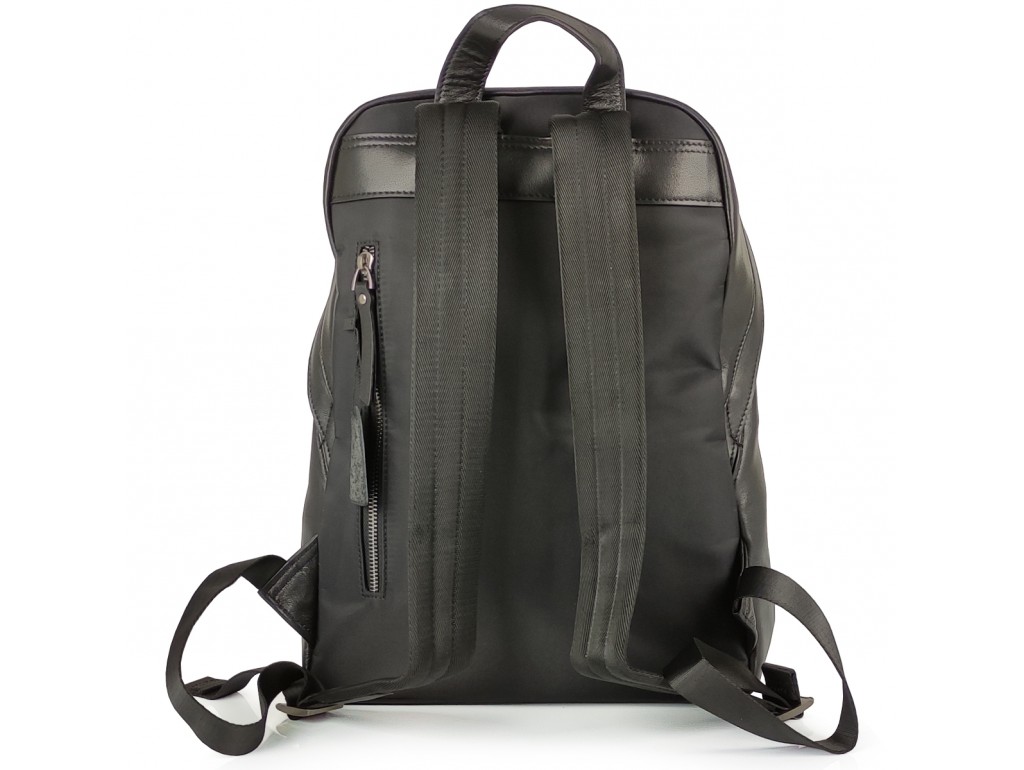 Рюкзак Tiding Bag B3-1663A - Royalbag