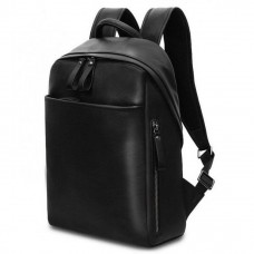 Рюкзак Tiding Bag B3-1663A - Royalbag