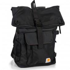 Тканинний рюкзак для ноутбука Tiding Bag BPT01-CV-085A - Royalbag Фото 2