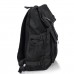 Тканинний рюкзак для ноутбука Tiding Bag BPT01-CV-085A - Royalbag Фото 6