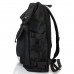 Тканинний рюкзак для ноутбука Tiding Bag BPT01-CV-085A - Royalbag Фото 7