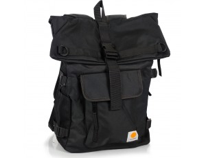 Тканинний рюкзак для ноутбука Tiding Bag BPT01-CV-085A - Royalbag
