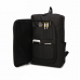 Мужской большой рюкзак для ноутбука Tiding Bag BPT01-CV-2013A - Royalbag Фото 5