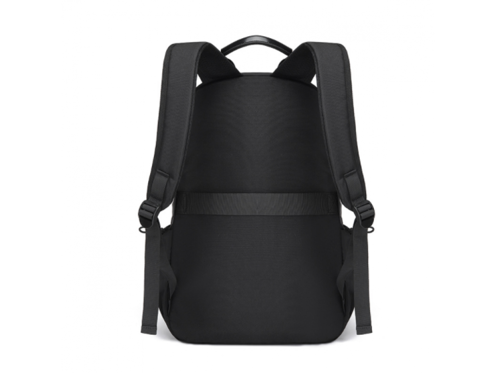 Тканевый рюкзак для ноутбука Tiding Bag BPT01-CV-9894A - Royalbag