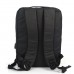 Рюкзак для ноутбука Tiding Bag BPT01-CV-LZ9005A - Royalbag Фото 4