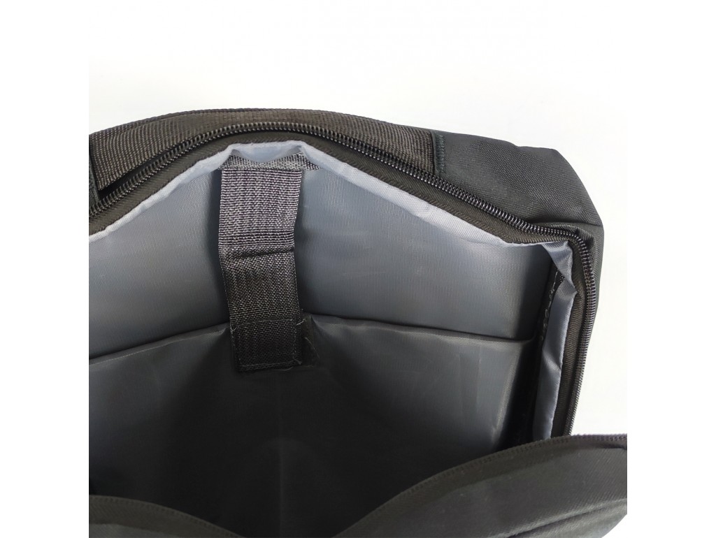 Рюкзак для ноутбука Tiding Bag BPT01-CV-LZ9005A - Royalbag