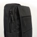Рюкзак для ноутбука Tiding Bag BPT01-CV-LZ9005A - Royalbag Фото 7