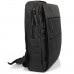 Рюкзак для ноутбука Tiding Bag BPT01-CV-LZ9005A - Royalbag Фото 5