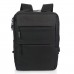 Рюкзак для ноутбука Tiding Bag BPT01-CV-LZ9005A - Royalbag Фото 3