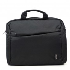 Чоловіча сумка для ноутбука Tiding Bag BPT01-CV-M210G - Royalbag